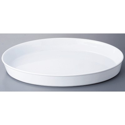 Collection of Western Plates 54813