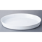 Collection of Western Plates 54814