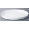 Collection of Western Plates 54815