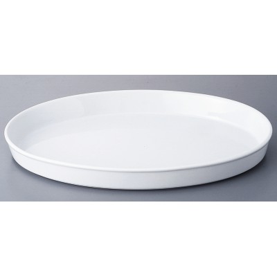 Collection of Western Plates 54815