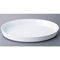 Collection of Western Plates 54816