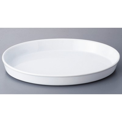 Collection of Western Plates 54816