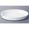 Collection of Western Plates 54817