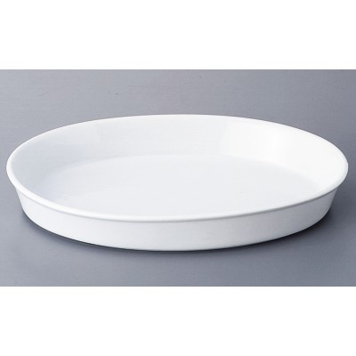 Collection of Western Plates 54817