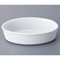 Collection of Western Plates 54822