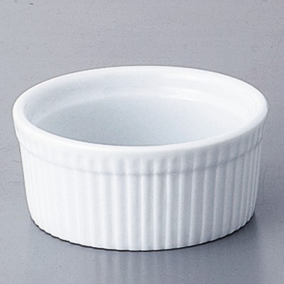 Collection of Western Plates 54825