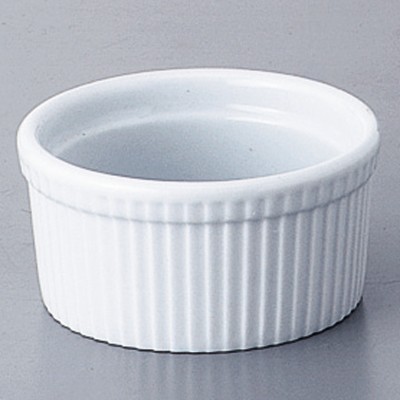 Collection of Western Plates 54826
