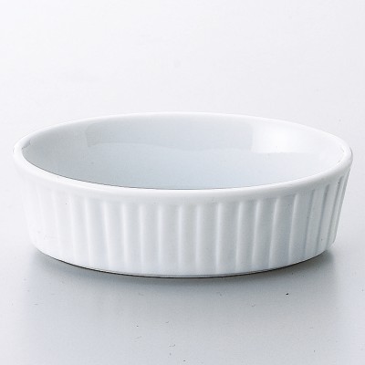 Collection of Western Plates 54834