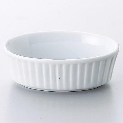 Collection of Western Plates 54836