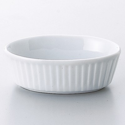 Collection of Western Plates 54837