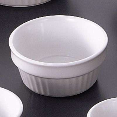 Collection of Western Plates 54903
