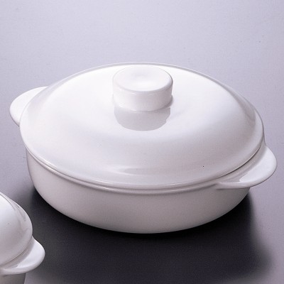 Collection of Western Plates 54911