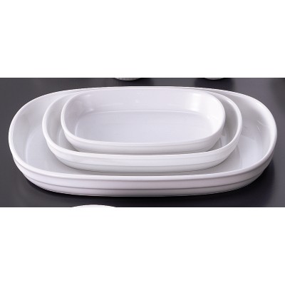 Collection of Western Plates 54913