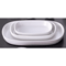 Collection of Western Plates 54915