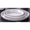 Collection of Western Plates 54917