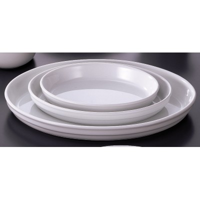 Collection of Western Plates 54917