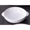 Collection of Western Plates 54919