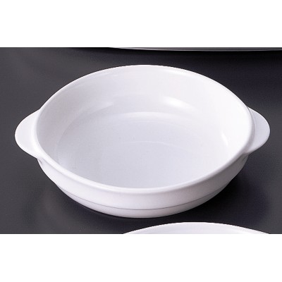 Collection of Western Plates 54919