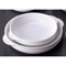 Collection of Western Plates 54920
