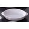 Collection of Western Plates 54922