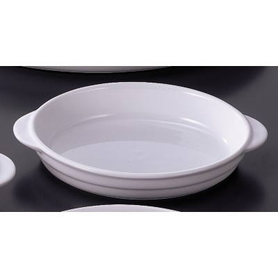 Collection of Western Plates 54922
