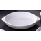 Collection of Western Plates 54923
