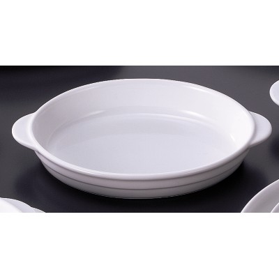 Collection of Western Plates 54923