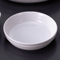 Collection of Western Plates 54924