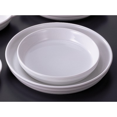 Collection of Western Plates 54925