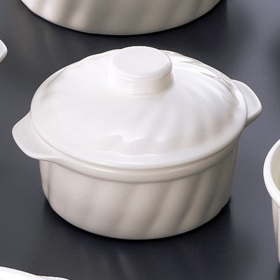 Collection of Western Plates 54952