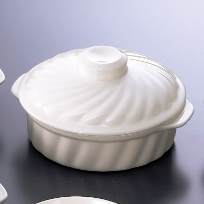 Collection of Western Plates 54955