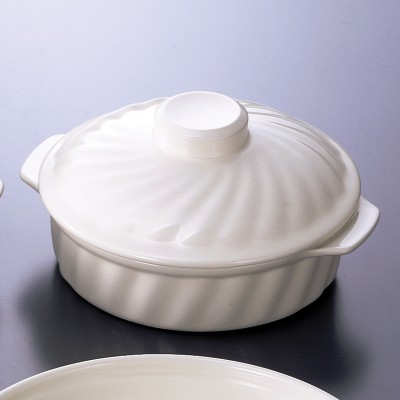 Collection of Western Plates 54957