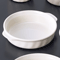 Collection of Western Plates 54961