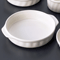 Collection of Western Plates 54962