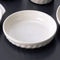 Collection of Western Plates 54966
