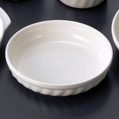 Collection of Western Plates 54966