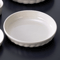 Collection of Western Plates 54967