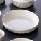 Collection of Western Plates 54968