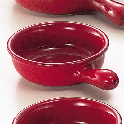 Collection of Western Plates 55001