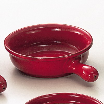 Collection of Western Plates 55002