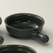 Collection of Western Plates 55004