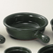 Collection of Western Plates 55005