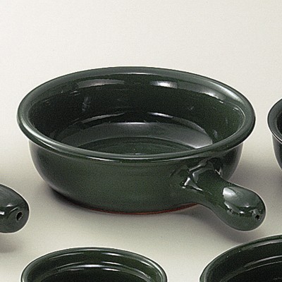 Collection of Western Plates 55005