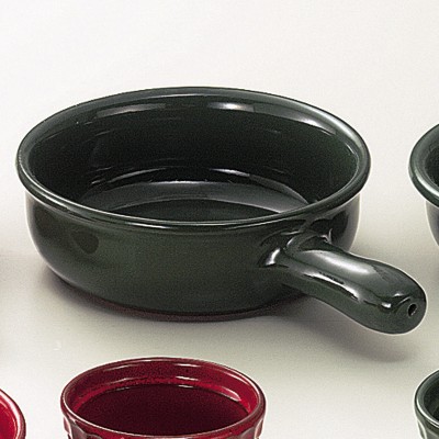 Collection of Western Plates 55006