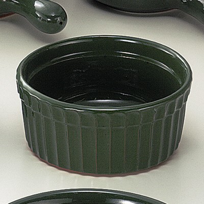 Collection of Western Plates 55012