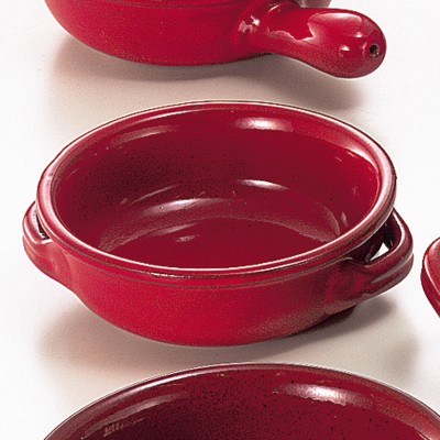 Collection of Western Plates 55013