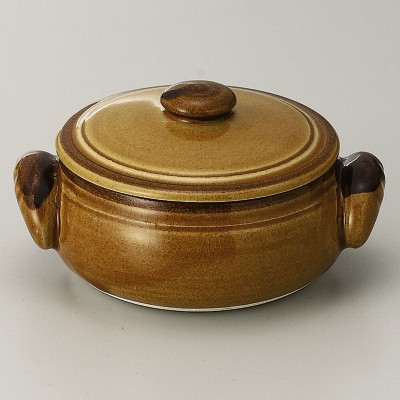 Collection of Western Plates 55052