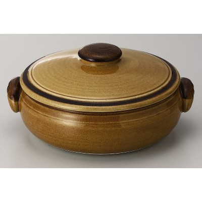 Collection of Western Plates 55056