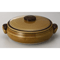 Collection of Western Plates 55058