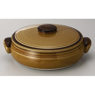 Collection of Western Plates 55058